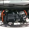 honda fit 2021 -HONDA--Fit 6AA-GR3--GR3-1052197---HONDA--Fit 6AA-GR3--GR3-1052197- image 20