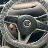 nissan serena 2016 -NISSAN--Serena DAA-GC27--GC27-001398---NISSAN--Serena DAA-GC27--GC27-001398- image 15