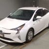 toyota prius 2016 -TOYOTA--Prius DAA-ZVW55--ZVW55-8010170---TOYOTA--Prius DAA-ZVW55--ZVW55-8010170- image 1