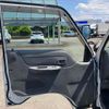 mazda bongo-truck 2015 GOO_NET_EXCHANGE_0206386A30250607W002 image 49
