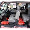 daihatsu tanto 2019 quick_quick_LA650S_LA650S-0039032 image 16