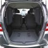 honda freed 2009 CFJ1714829 image 11