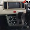 daihatsu mira-tocot 2018 -DAIHATSU 【豊田 580ﾁ6015】--Mira Tocot LA550S-0003215---DAIHATSU 【豊田 580ﾁ6015】--Mira Tocot LA550S-0003215- image 8