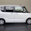 daihatsu tanto 2023 -DAIHATSU--Tanto 5BA-LA650S--LA650S-0335324---DAIHATSU--Tanto 5BA-LA650S--LA650S-0335324- image 30