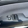 toyota succeed-van 2014 CFJ1565836 image 10