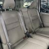 nissan serena 2016 quick_quick_DAA-GC27_004311 image 5