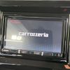 suzuki solio 2021 -SUZUKI--Solio 5AA-MA37S--MA37S-605135---SUZUKI--Solio 5AA-MA37S--MA37S-605135- image 4