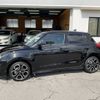 suzuki swift 2023 CFJ1752908 image 5