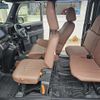 honda n-van-style 2023 CFJ1713318 image 8