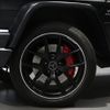 mercedes-benz amg 2016 -MERCEDES-BENZ--AMG ABA-463272--WDB4632721X247249---MERCEDES-BENZ--AMG ABA-463272--WDB4632721X247249- image 3