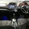 honda fit 2010 -HONDA--Fit GE8-1309410---HONDA--Fit GE8-1309410- image 4