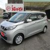 nissan dayz 2021 CFJ1752033 image 16
