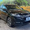honda vezel 2017 CFJ1755888 image 17