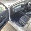 toyota crown 2021 -TOYOTA 【名変中 】--Crown AZSH20--1077462---TOYOTA 【名変中 】--Crown AZSH20--1077462- image 7