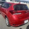 toyota auris 2015 CFJ1821441 image 5