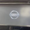 nissan x-trail 2015 -NISSAN--X-Trail DBA-NT32--NT32-510584---NISSAN--X-Trail DBA-NT32--NT32-510584- image 3