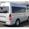 toyota hiace-van 2013 GOO_JP_700056095530250716001 image 34