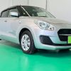 suzuki swift 2021 -SUZUKI--Swift ZC53S--403915---SUZUKI--Swift ZC53S--403915- image 26