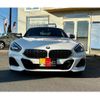 bmw z4 2019 -BMW--BMW Z4 3BA-HF30--WBAHF520X0WW61265---BMW--BMW Z4 3BA-HF30--WBAHF520X0WW61265- image 2