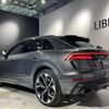 audi q8 2021 CFJ1795018 image 15