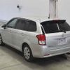 toyota corolla-fielder undefined -TOYOTA--Corolla Fielder ZRE162G-7004041---TOYOTA--Corolla Fielder ZRE162G-7004041- image 2