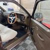 nissan dutsun-truck 1989 GOO_NET_EXCHANGE_0403234A30250601W001 image 33