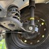 suzuki alto 2021 quick_quick_HA36S_HA36S-614414 image 18