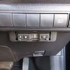 toyota corolla-touring-wagon 2020 -TOYOTA 【名古屋 306ﾉ9071】--Corolla Touring ZRE212W--6009857---TOYOTA 【名古屋 306ﾉ9071】--Corolla Touring ZRE212W--6009857- image 14