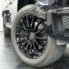 mercedes-benz g-class 2019 CFJ1636969 image 5