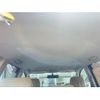 toyota land-cruiser-prado 2006 -TOYOTA--Land Cruiser Prado CBA-TRJ120W--TRJ120-5038406---TOYOTA--Land Cruiser Prado CBA-TRJ120W--TRJ120-5038406- image 26