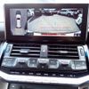 toyota land-cruiser 2023 CFJ1749176 image 36