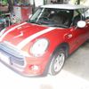 mini mini-others 2016 -BMW--BMW Mini XS15-02C89707---BMW--BMW Mini XS15-02C89707- image 12