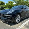 porsche macan 2016 -PORSCHE--Porsche Macan DBA-95BCTL--WP1ZZZ95ZGLB95111---PORSCHE--Porsche Macan DBA-95BCTL--WP1ZZZ95ZGLB95111- image 1