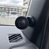 daihatsu taft 2020 -DAIHATSU--Taft 5BA-LA910S--LA910S-0008126---DAIHATSU--Taft 5BA-LA910S--LA910S-0008126- image 30