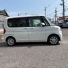 daihatsu tanto 2014 quick_quick_DBA-LA600S_LA600S-0140837 image 6