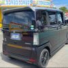 honda n-box 2015 -HONDA--N BOX JF1--1664909---HONDA--N BOX JF1--1664909- image 2