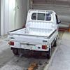 daihatsu hijet-truck 2000 -DAIHATSU--Hijet Truck S210P-0085576---DAIHATSU--Hijet Truck S210P-0085576- image 6