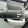 suzuki wagon-r 2021 -SUZUKI--Wagon R 5AA-MH95S--MH95S-183041---SUZUKI--Wagon R 5AA-MH95S--MH95S-183041- image 4