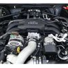 toyota 86 2012 quick_quick_ZN6_ZN6-007647 image 13