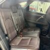 lexus rx 2017 CFJ1850769 image 10