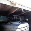 mazda titan 2004 GOO_NET_EXCHANGE_0507527A30250715W001 image 64
