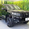 toyota land-cruiser-prado 2023 -TOYOTA--Land Cruiser Prado 3BA-TRJ150W--TRJ150-0166708---TOYOTA--Land Cruiser Prado 3BA-TRJ150W--TRJ150-0166708- image 18