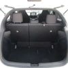 toyota yaris 2024 CFJ1625086 image 10