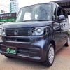 honda n-box 2024 CFJ1783413 image 10
