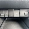 honda odyssey 2021 GOO_JP_700060017330250621004 image 30