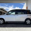 toyota sienta 2007 -TOYOTA--Sienta DBA-NCP81G--NCP81-5022887---TOYOTA--Sienta DBA-NCP81G--NCP81-5022887- image 12