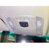 toyota vellfire 2011 CFJ1826042 image 19