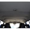 toyota land-cruiser-wagon 1989 CFJ1763864 image 8