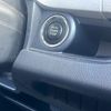 suzuki mr-wagon 2011 CFJ1779596 image 20