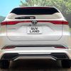 toyota harrier 2023 quick_quick_MXUA80_MXUA80-0101593 image 15